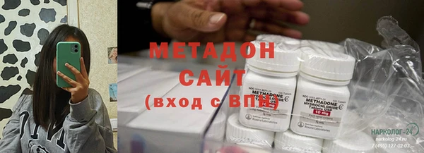 прущая мука Баксан
