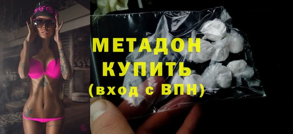 тгк Балахна
