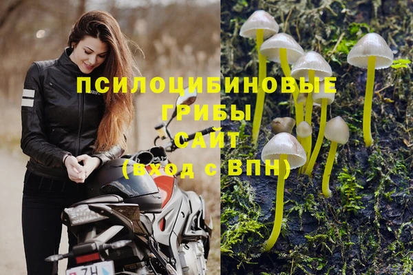прущая мука Баксан