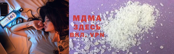 тгк Балахна