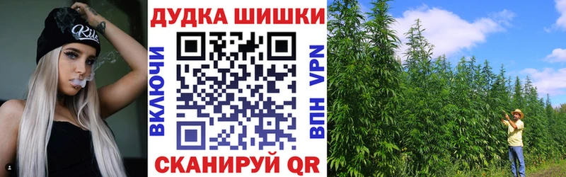 ОМГ ОМГ маркетплейс Гдов Бошки Шишки SATIVA & INDICA закладки